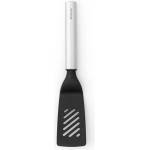 Brabantia Шпатула Brabantia Profile NEW Non-Stick, малка (1003274) - topmall