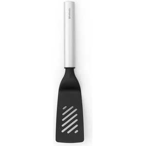 Brabantia Шпатула Brabantia Profile NEW Non-Stick, малка (1003274) - topmall