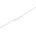 Daniel Wellington дамски стоманен халцер Mirelle Eternity DW00401634 Daniel Wellington | Mnogotsveten | ЖЕНИ | UNI