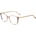 Carolina Herrera HER0247 L93 (HER0247 L93)