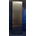 Electrolux LNT5MF36U0