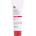 Benton Cosmetic - AC BHA Foam Cleansing 120ml