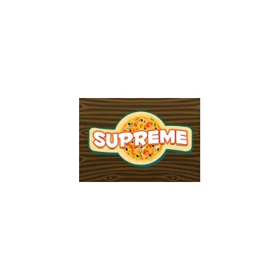 Supreme