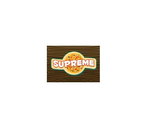 Supreme