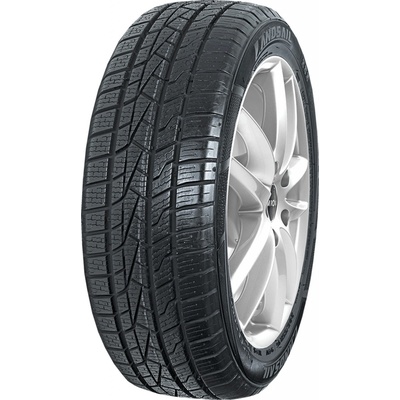 Landsail 4-Seasons 195/65 R15 91H