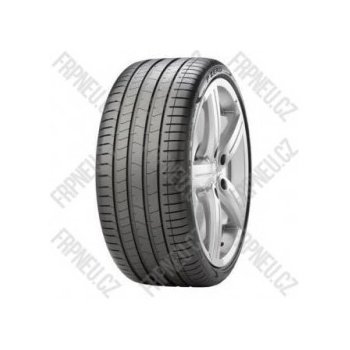 Pirelli P Zero 275/40 R20 106W