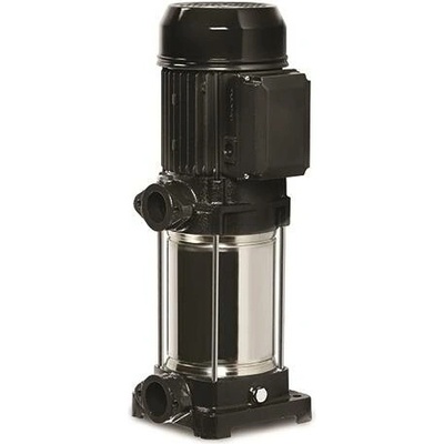 Sea Land MCXV 3-10 T 400V 199310200