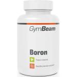 GymBeam Boron, 60 Capsules - fitnesdobavki - 9,76 лв
