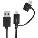 Samsung EP-DG950DBEGWW