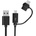 Samsung EP-DG950DBEGWW