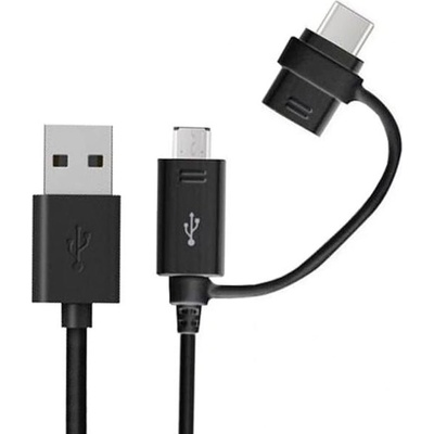 Samsung EP-DG950DBEGWW