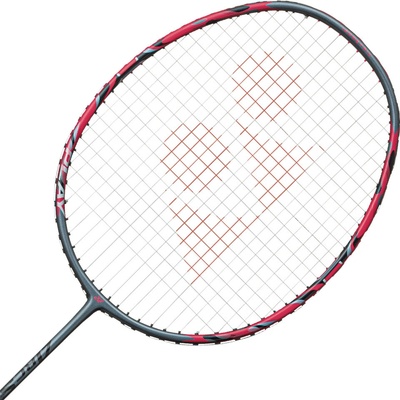 Yonex Arcsaber 11 Play – Zboží Mobilmania