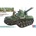 Tamiya M42 Duster 1:35