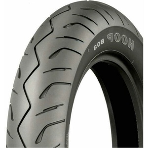 Bridgestone Hoop B03 120/70-14 55S Мотоциклетни гуми