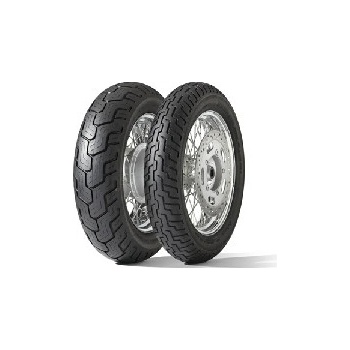 Dunlop D404 J 160/80 R15 74S