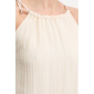 LIU JO Рокля Liu Jo (WA5467.T4312)