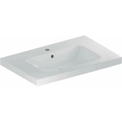 Geberit iCon Light 501.839.00.1