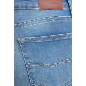 Pepe Jeans Дънки (PL2047284AA)