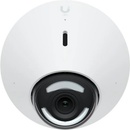 Ubiquiti UVC-G5-DOME-3