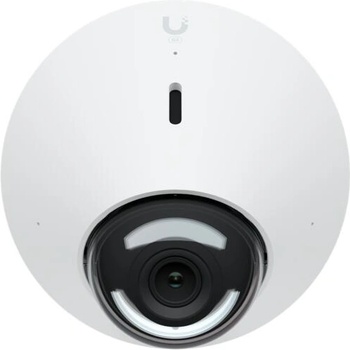 Ubiquiti UVC-G5-DOME-3