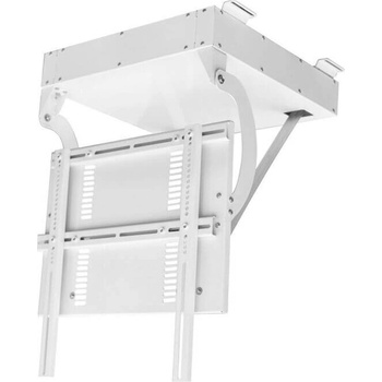 Multibrackets 7350105212048