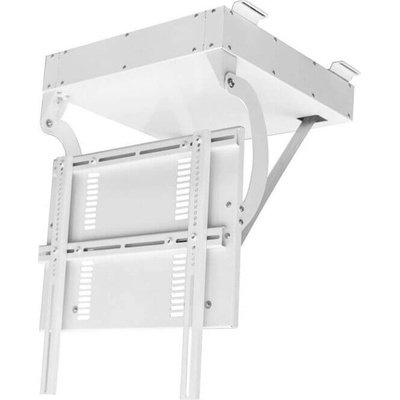 Multibrackets 7350105212048