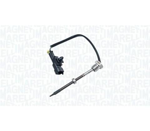 MAGNETI MARELLI 172000299010