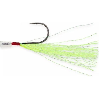 Decoy Trailer Hook Chaser TH-III vel.1 3ks