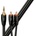 Audioquest Tower JR 2m