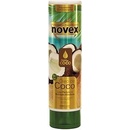 Novex Coconut Oil Conditioner 300 ml