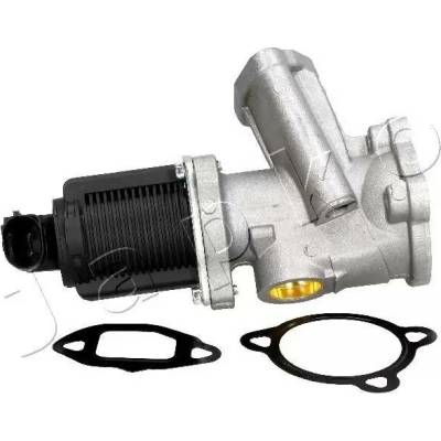 JAPKO AGR ventil JPK 1500204