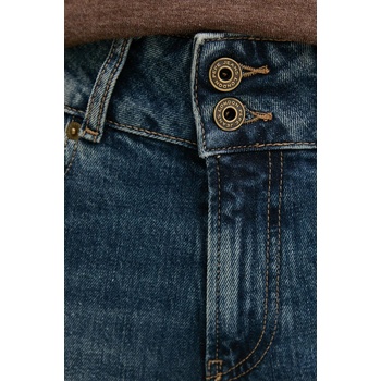 Pepe Jeans Дънки Pepe Jeans FLARE JEANS MW с висока талия PL204877HW6 (PL204877HW6)