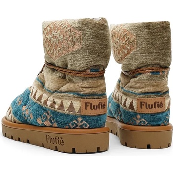 Flufie Апрески Flufie Sky (S11.SKY)