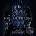 V/A - FOR THE THRONE CD