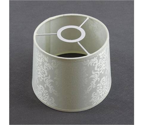 TK Lighting NSTK8655