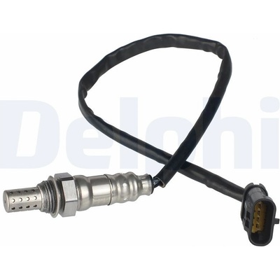 Lambda sonda DELPHI ES20280-12B1 (ES2028012B1)