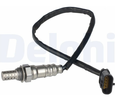 Lambda sonda DELPHI ES20280-12B1