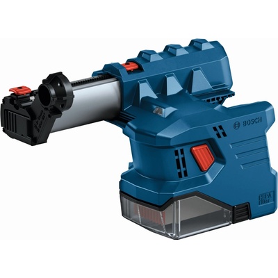 Bosch GDE 18V-12 1600A028H6