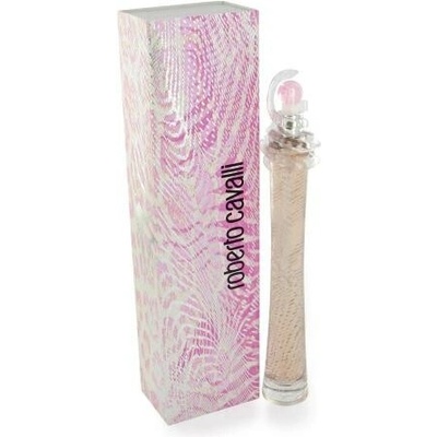Roberto Cavalli Roberto Cavalli Eau de Parfum parfumovaná voda dámska 40 ml
