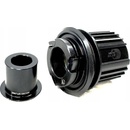 Orech DT Swiss Shimano MicroSpline 142 / 148 12 mm