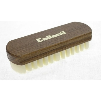 Collonil krepová kefa veľká na vlasovej usne