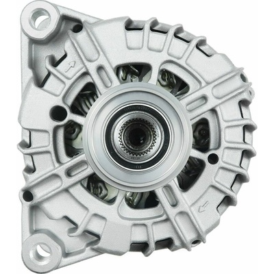 generátor AS-PL (AUTO STARTER) A3210