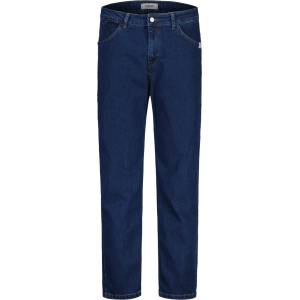 Maloja Мъжки дънки Maloja NiccoloM. Jeans - Dark Blue Wash - размер 32 (011-0633-0113)