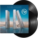Flying Colors - Third Degree LP