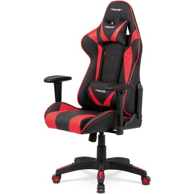 BONTEC KA-F03 Červená