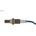 Lambda sonda DENSO DOX-0628 (DOX0628)