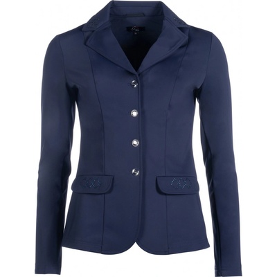 HKM Sako závodní Aurora Competition dětské deep blue