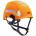 Petzl Каска PETZL Strato Hi-Viz orange (53-63cm)