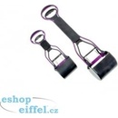 Karlie Flamingo Sběrač psích exkrementů 63 x 13 cm