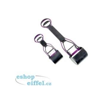 Karlie Flamingo Sběrač psích exkrementů 63 x 13 cm